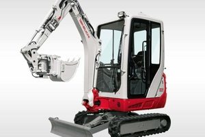 takeuchi-baumaschinen-tb-216-de